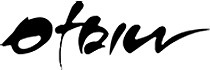 포고토리